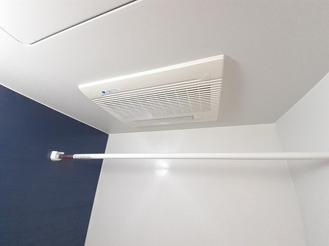 福島駅 徒歩14分 2階の物件内観写真