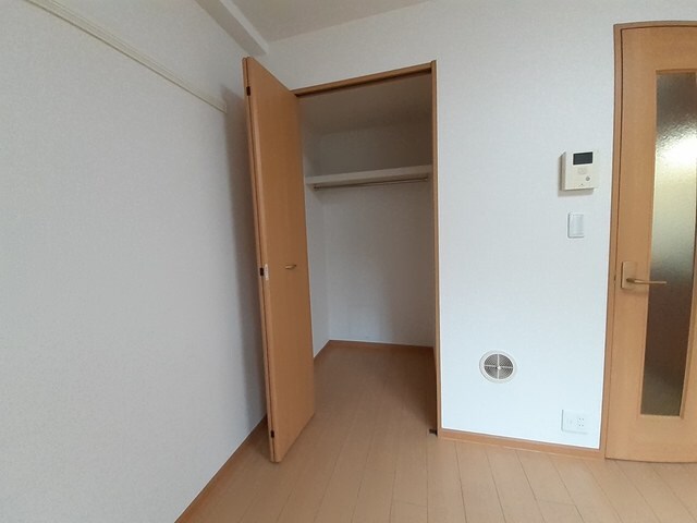 福島駅 徒歩14分 2階の物件内観写真