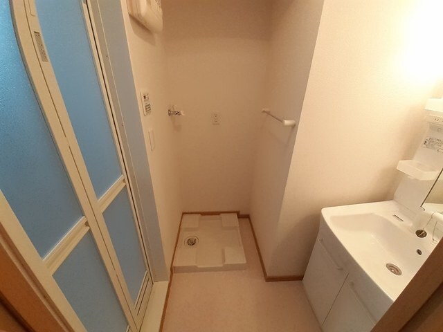 福島駅 徒歩14分 2階の物件内観写真