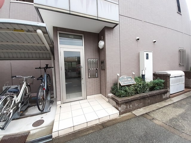 福島駅 徒歩14分 2階の物件内観写真