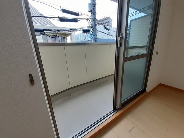 福島駅 徒歩14分 2階の物件内観写真