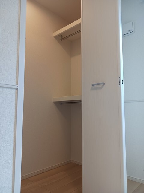 柴原阪大前駅 徒歩5分 1階の物件内観写真