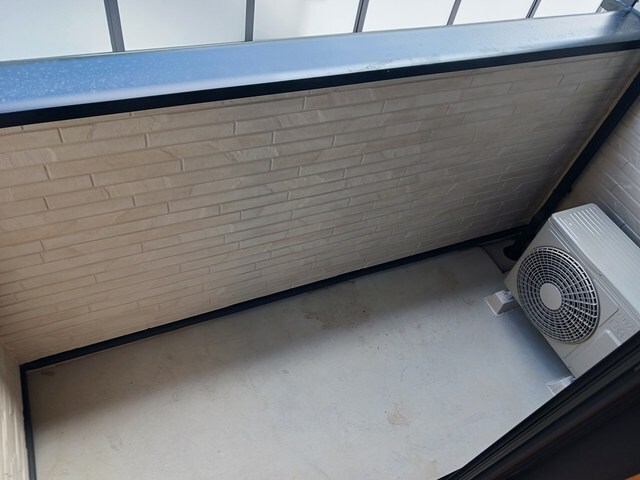 柴原阪大前駅 徒歩5分 1階の物件内観写真