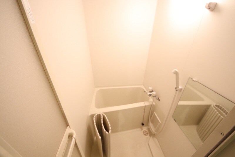 甲子園口駅 徒歩15分 3階の物件内観写真