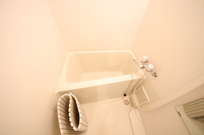 甲子園口駅 徒歩15分 3階の物件内観写真