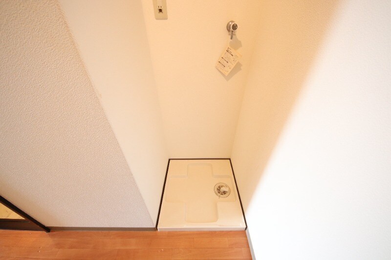 甲子園口駅 徒歩15分 3階の物件内観写真