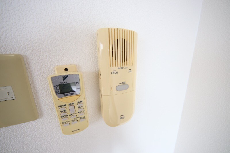 甲子園口駅 徒歩15分 3階の物件内観写真