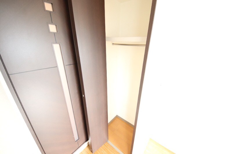 甲子園口駅 徒歩15分 3階の物件内観写真