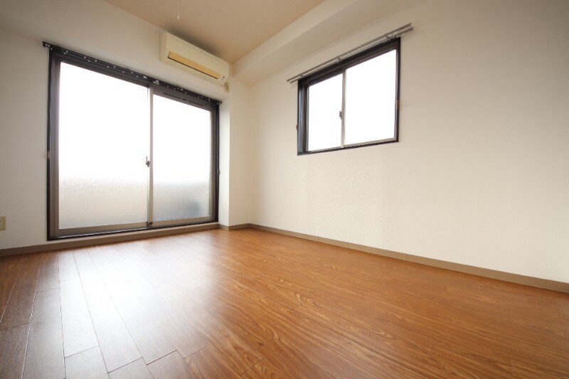 甲子園口駅 徒歩15分 3階の物件内観写真