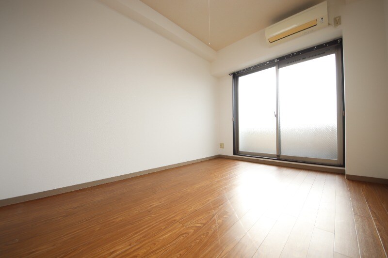 甲子園口駅 徒歩15分 3階の物件内観写真