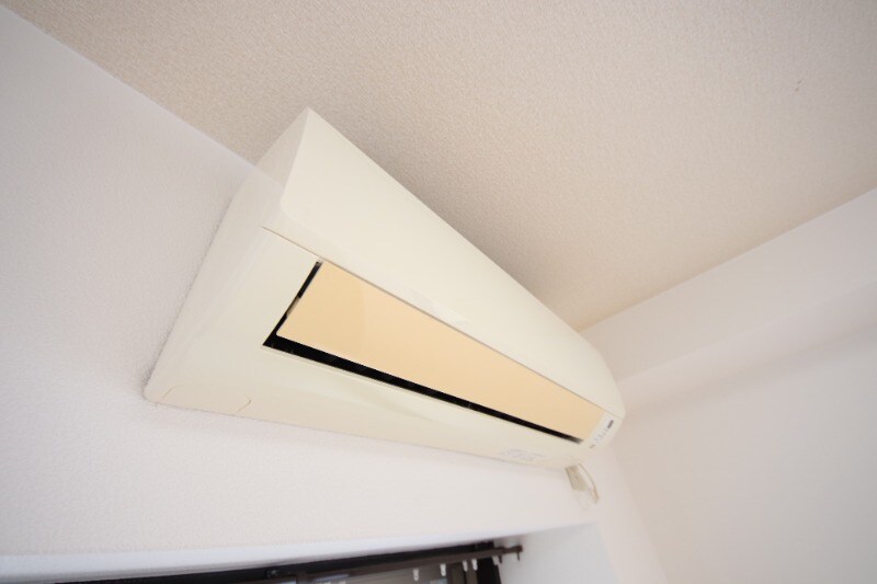 甲子園口駅 徒歩15分 3階の物件内観写真