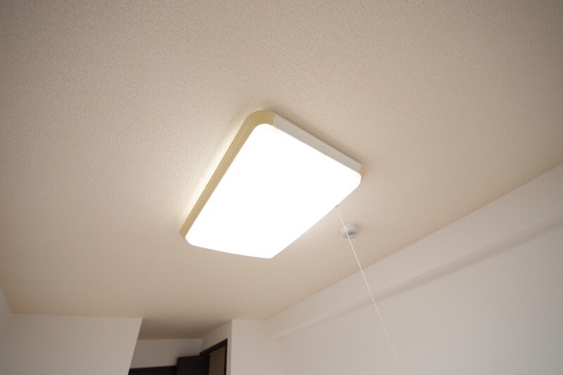 甲子園口駅 徒歩15分 3階の物件内観写真