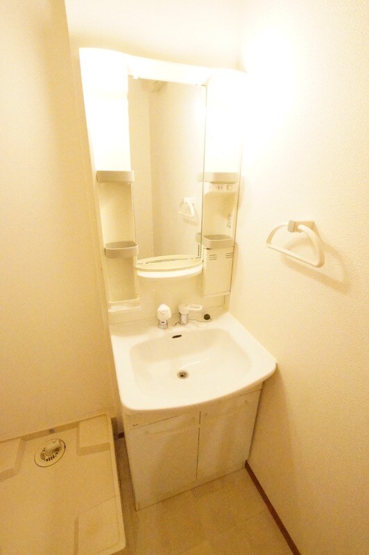 大物駅 徒歩7分 2階の物件内観写真