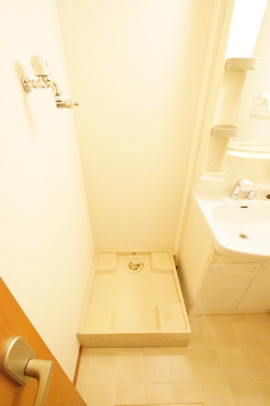 大物駅 徒歩7分 2階の物件内観写真