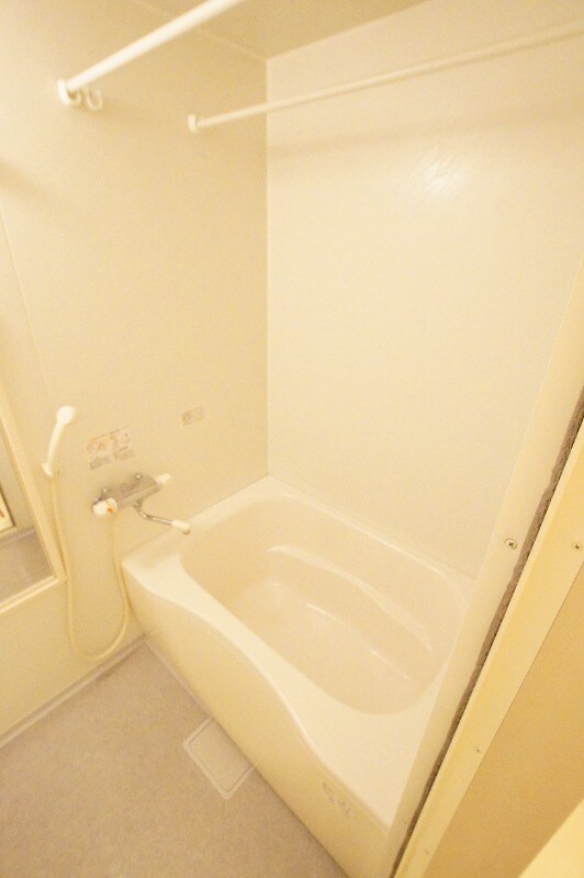 大物駅 徒歩7分 2階の物件内観写真