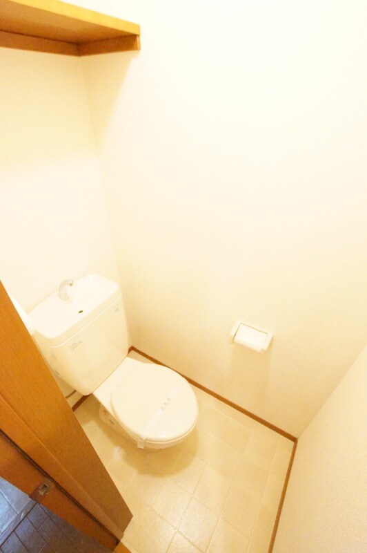 大物駅 徒歩7分 2階の物件内観写真