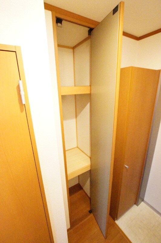 大物駅 徒歩7分 2階の物件内観写真