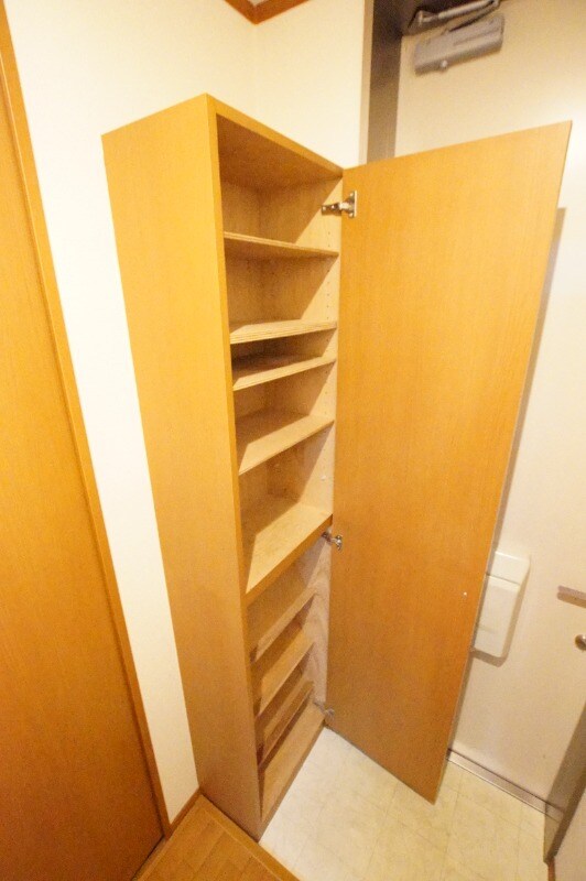 大物駅 徒歩7分 2階の物件内観写真