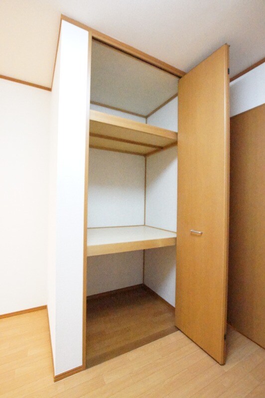 大物駅 徒歩7分 2階の物件内観写真