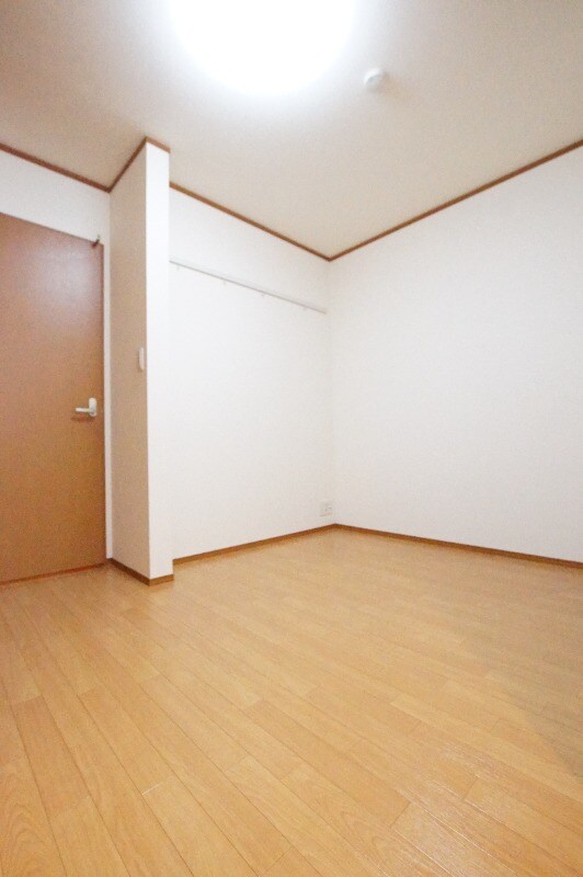 大物駅 徒歩7分 2階の物件内観写真