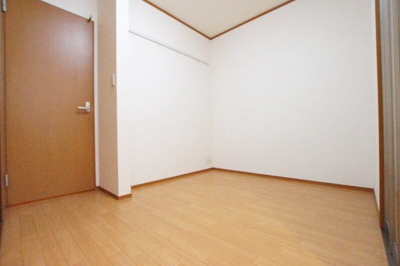 大物駅 徒歩7分 2階の物件内観写真