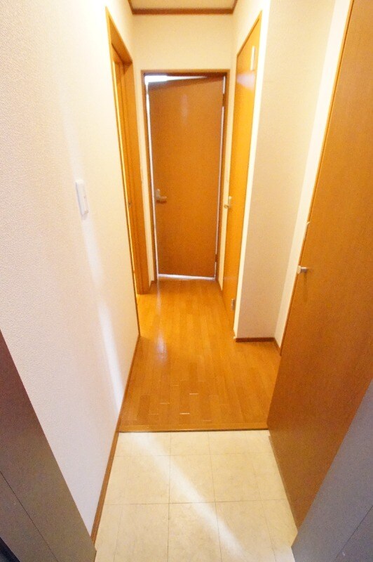 大物駅 徒歩7分 2階の物件内観写真