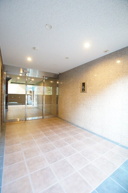 尼崎駅 徒歩9分 1階の物件外観写真