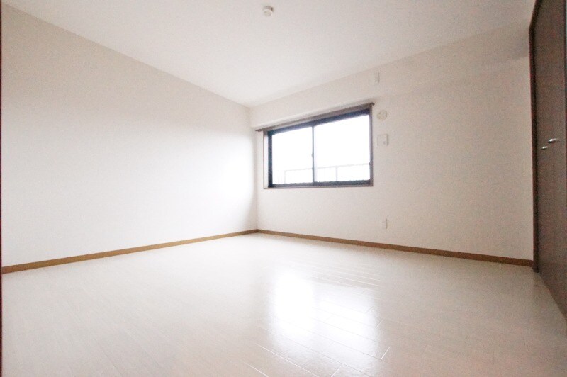 尼崎駅 徒歩9分 1階の物件内観写真