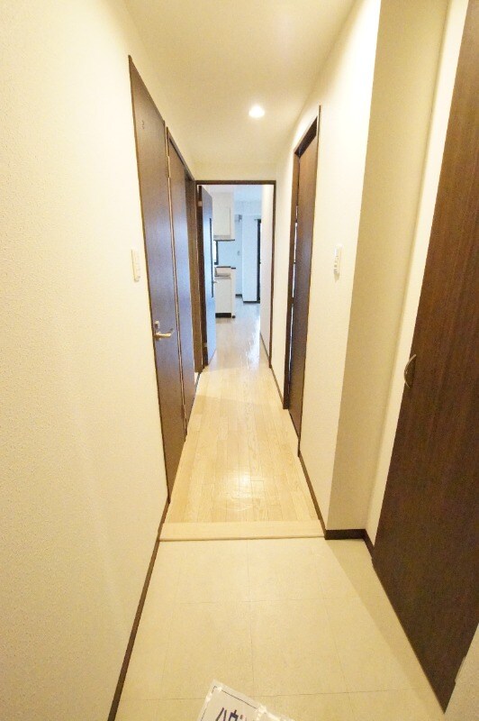 尼崎駅 徒歩9分 1階の物件内観写真