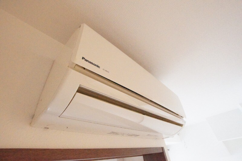 尼崎駅 徒歩9分 1階の物件内観写真