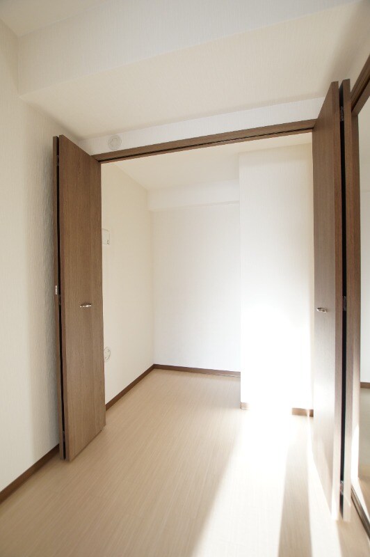 尼崎駅 徒歩9分 1階の物件内観写真