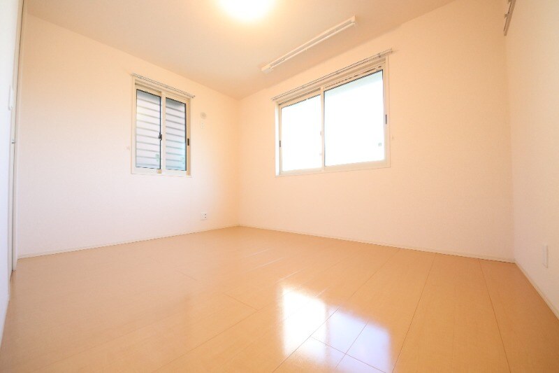 武庫之荘駅 徒歩10分 1階の物件内観写真