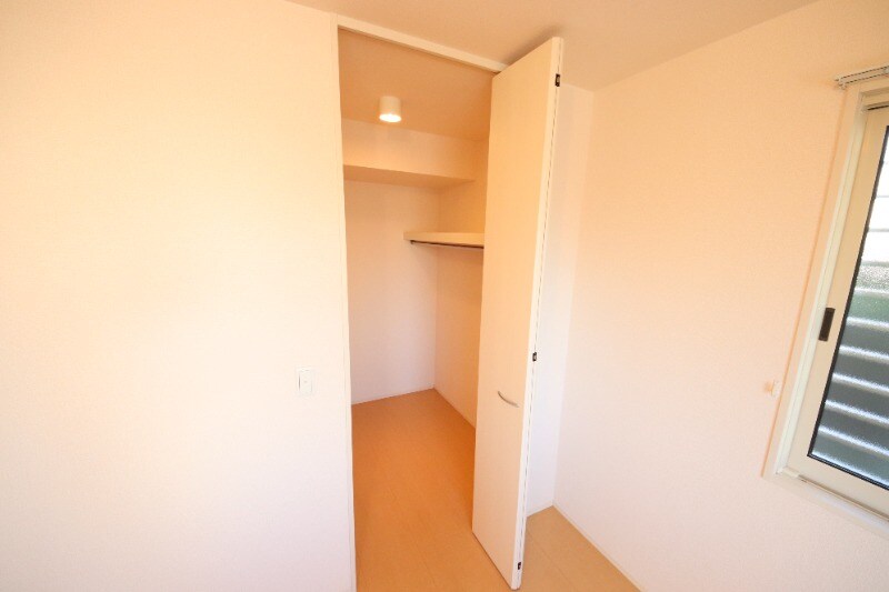 武庫之荘駅 徒歩10分 1階の物件内観写真