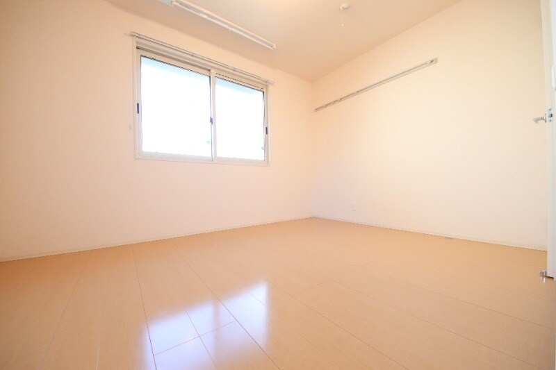 武庫之荘駅 徒歩10分 1階の物件内観写真