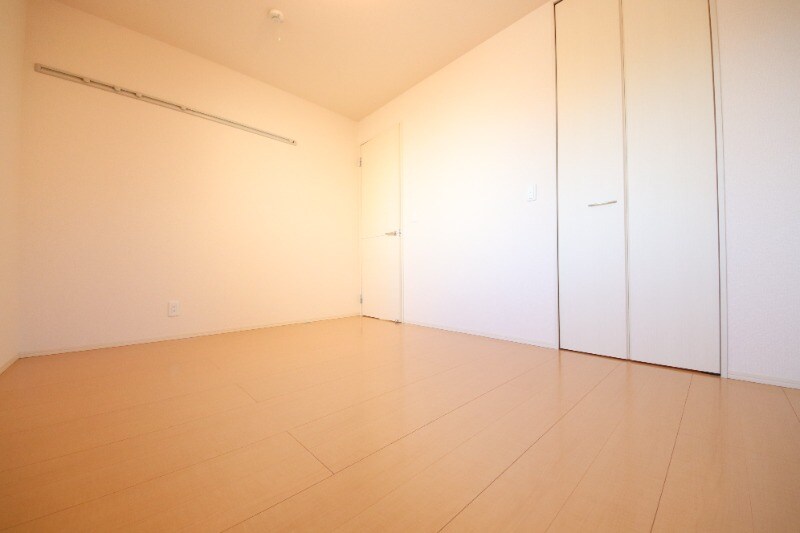 武庫之荘駅 徒歩10分 1階の物件内観写真