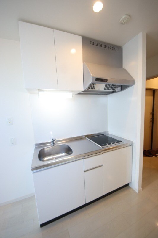 ラ・セーヌ武庫川の物件内観写真