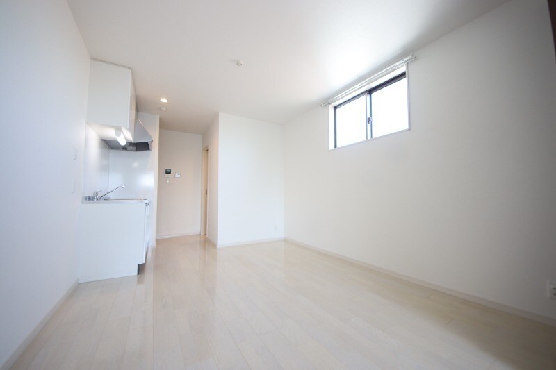 ラ・セーヌ武庫川の物件内観写真