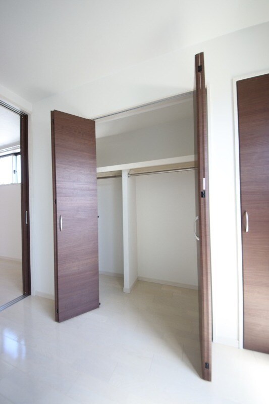 ラ・セーヌ武庫川の物件内観写真