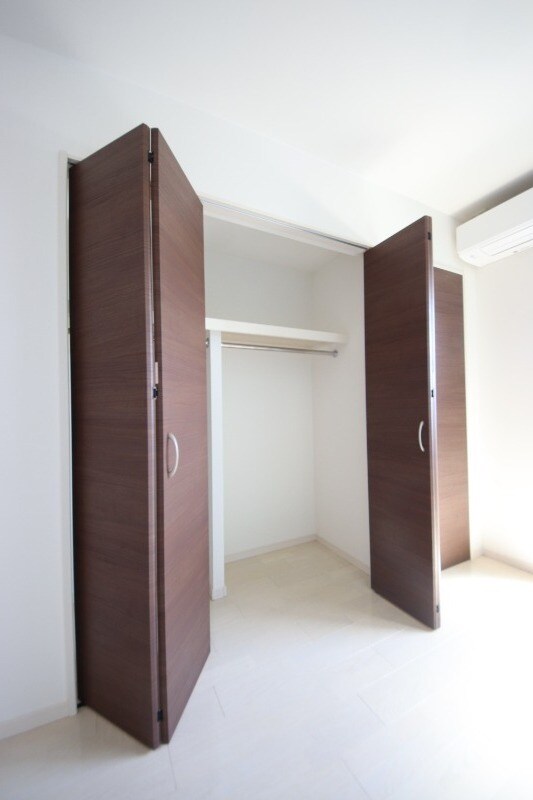 ラ・セーヌ武庫川の物件内観写真