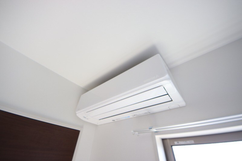 ラ・セーヌ武庫川の物件内観写真