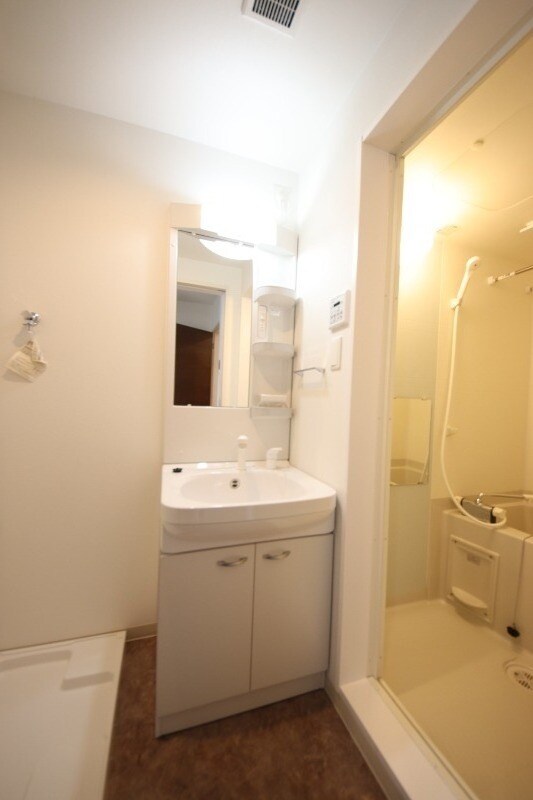 ラ・セーヌ武庫川の物件内観写真