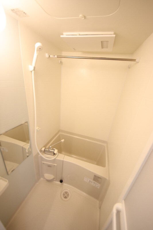 ラ・セーヌ武庫川の物件内観写真