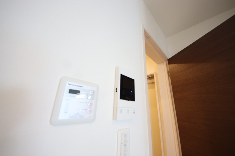 ラ・セーヌ武庫川の物件内観写真