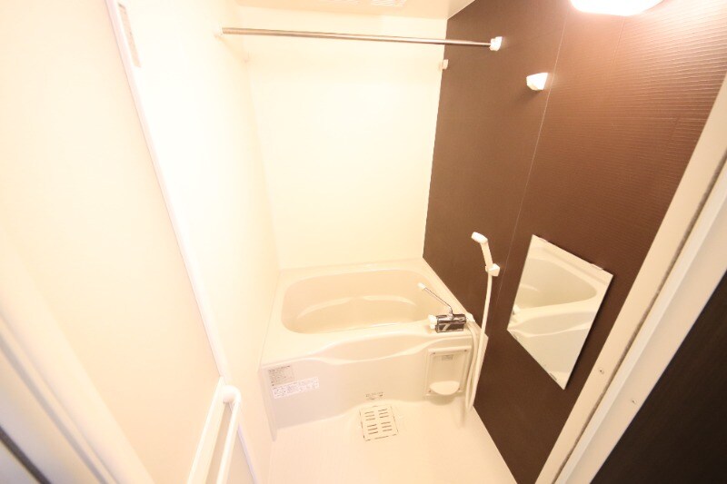 武庫之荘駅 徒歩13分 1階の物件内観写真