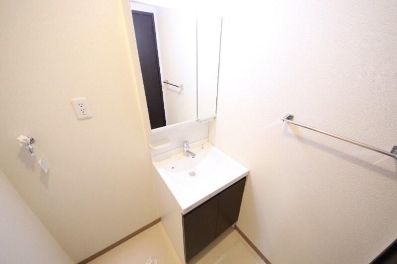 武庫之荘駅 徒歩13分 1階の物件内観写真