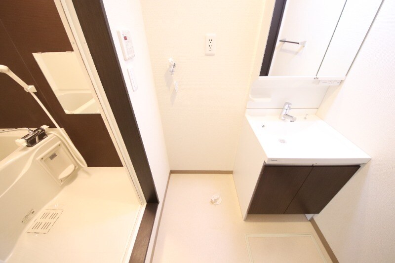 武庫之荘駅 徒歩13分 1階の物件内観写真