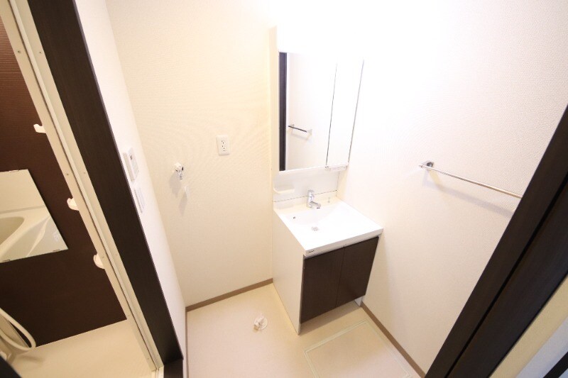 武庫之荘駅 徒歩13分 1階の物件内観写真