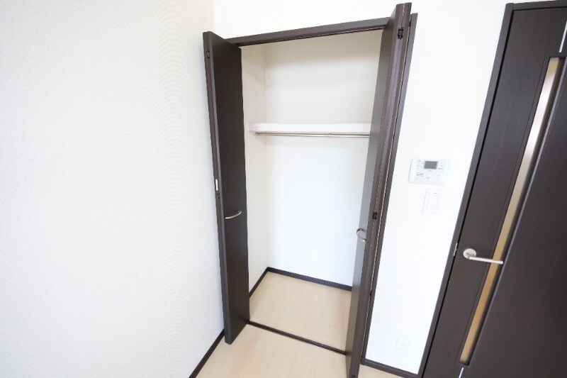 武庫之荘駅 徒歩13分 1階の物件内観写真