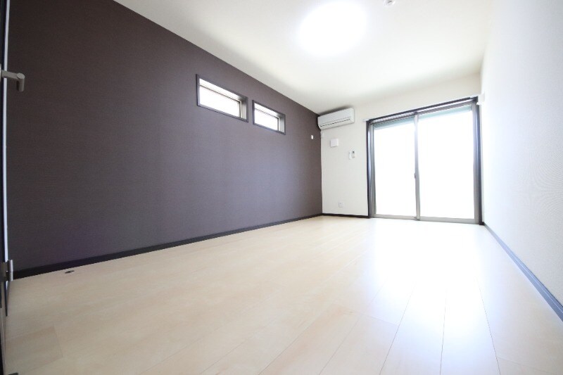 武庫之荘駅 徒歩13分 1階の物件内観写真