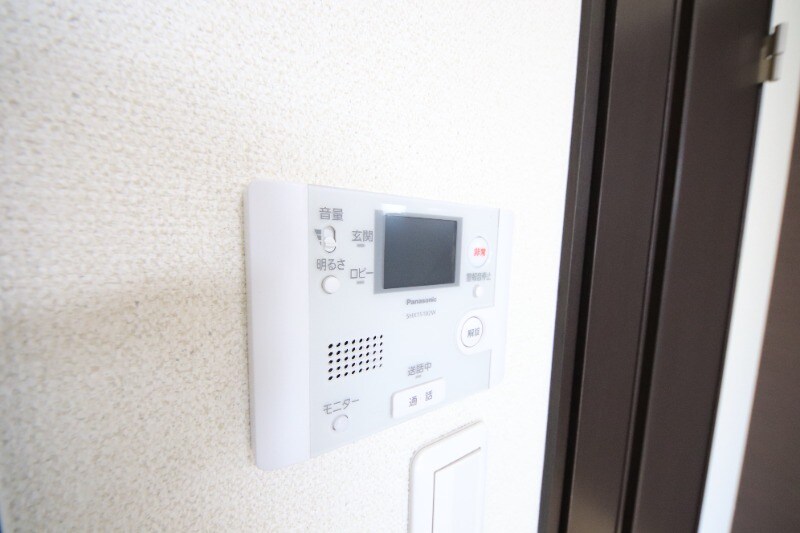 武庫之荘駅 徒歩13分 1階の物件内観写真